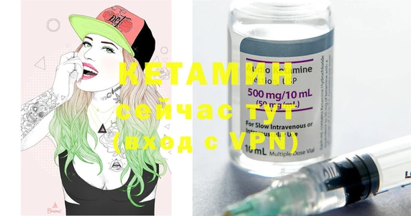 мет Няндома