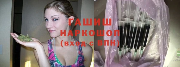 мет Няндома