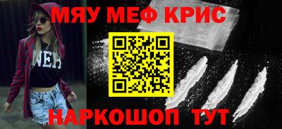 индика Азнакаево