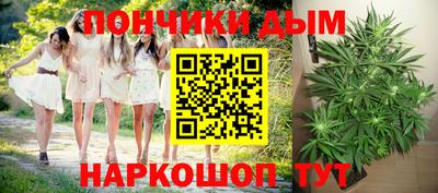 хмурый Абакан