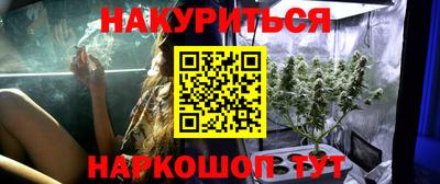 индика Азнакаево