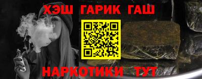 хмурый Абакан