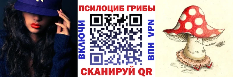 Галлюциногенные грибы MAGIC MUSHROOMS  blacksprut ONION  Алексеевка 
