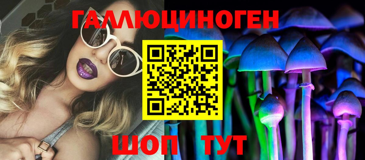Галлюциногенные грибы мицелий  Вход с VPN  Алексеевка 