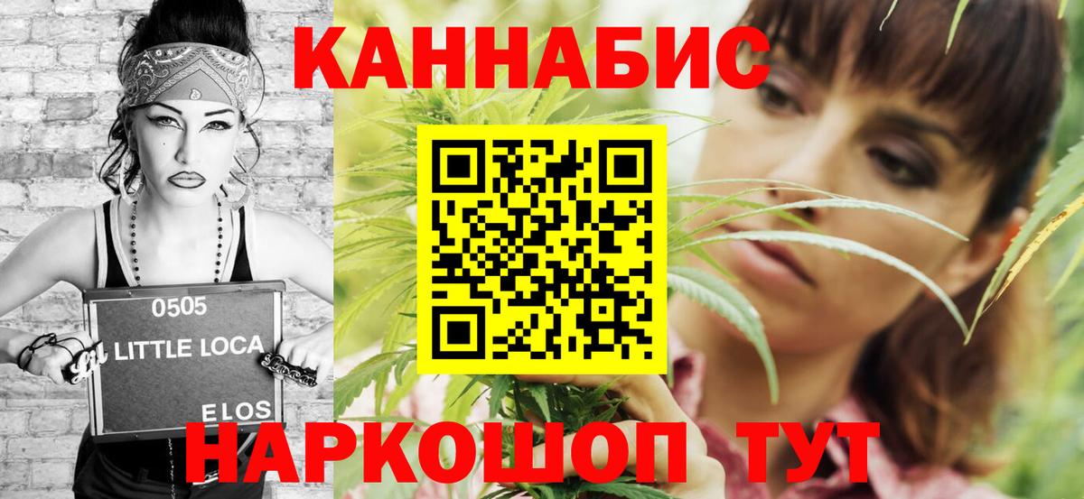 Бошки Шишки AK-47  Бошки Шишки планчик  Алексеевка  Канабис сатива 